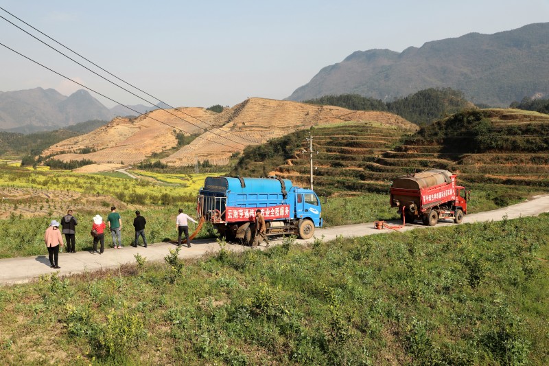 1646793361346702.jpg EV2A4754.JPG