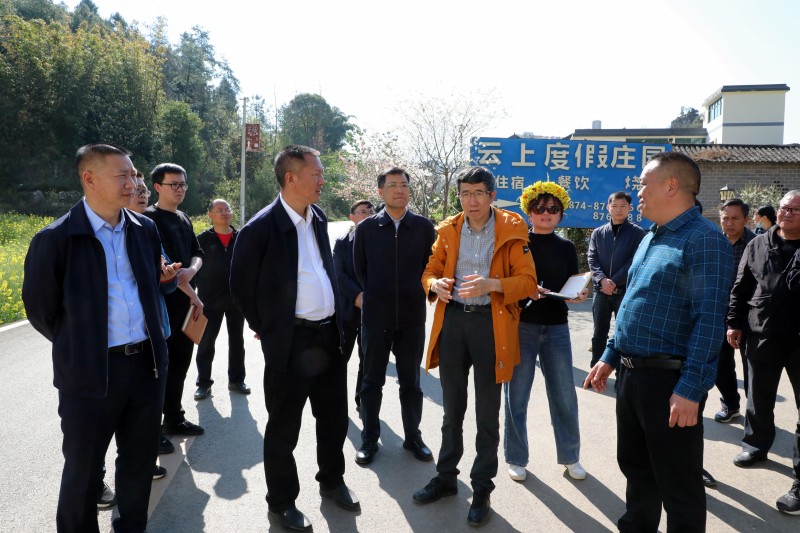 1646873164808790.jpg EV2A6228.JPG