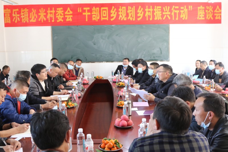 1646873784740882.jpg 3D5A5028.JPG