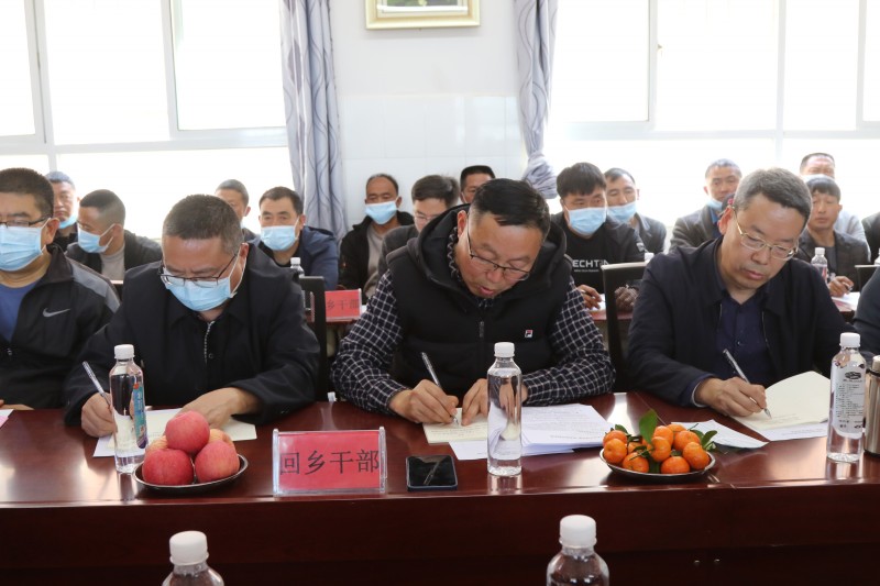 1646873831209940.jpg 3D5A5081.JPG