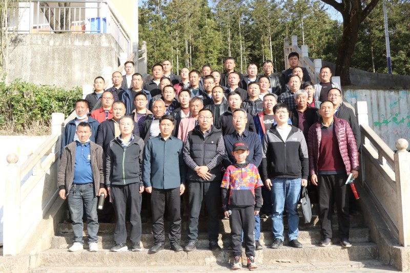 1646873861188321.jpg 3D5A5582.JPG