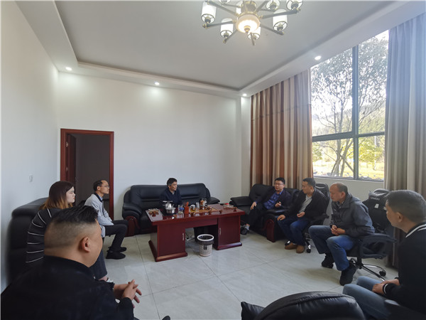 1646959787802028.jpg 6be70cd6a6ed9e7d3093ff4234851df.jpg