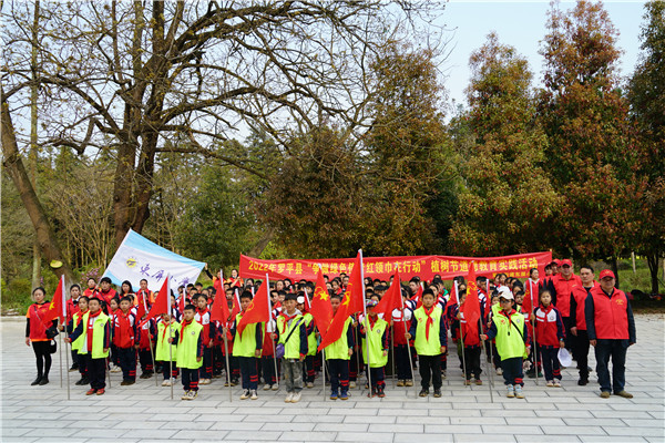 1647219060522909.jpg DSC04308.JPG