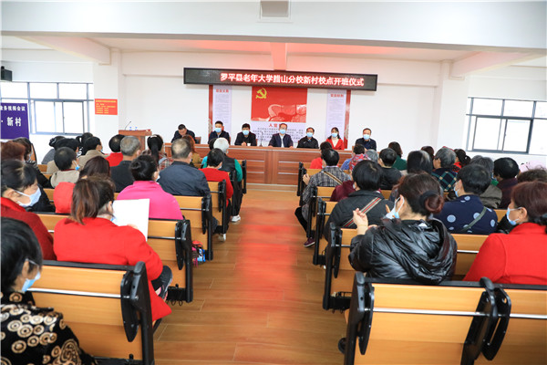 1647219287471424.jpg FN9A8034.JPG