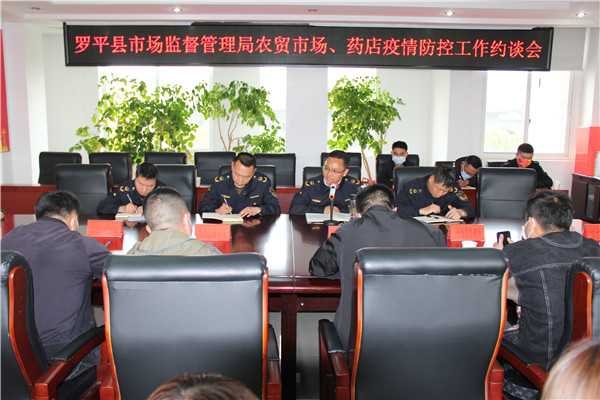 1647219846587764.jpg IMG_3235.JPG