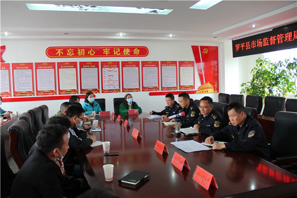 1647219855867566.jpg IMG_3245.JPG