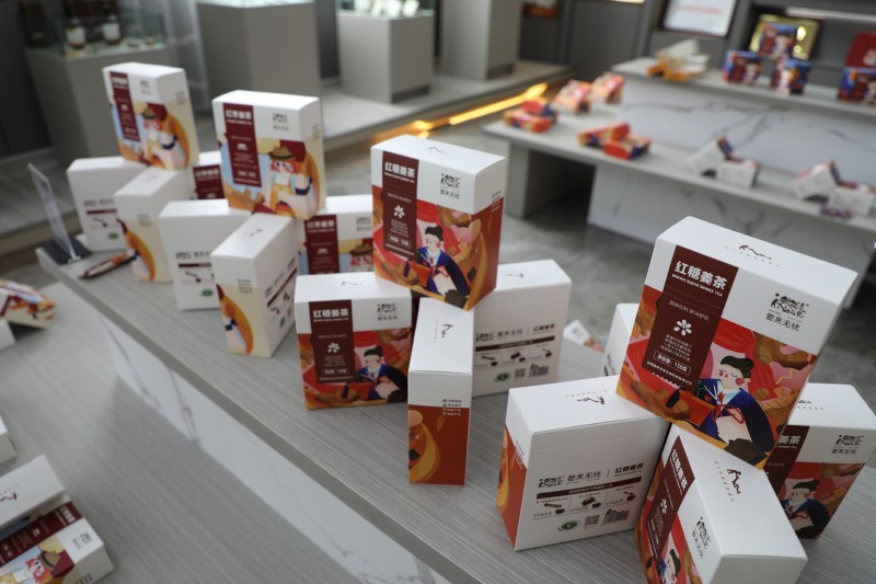 1647220322233239.jpg 6I6A9989.JPG