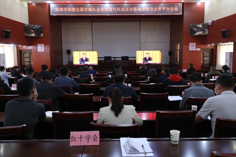 1647478503653970.jpg CCYM0596.JPG