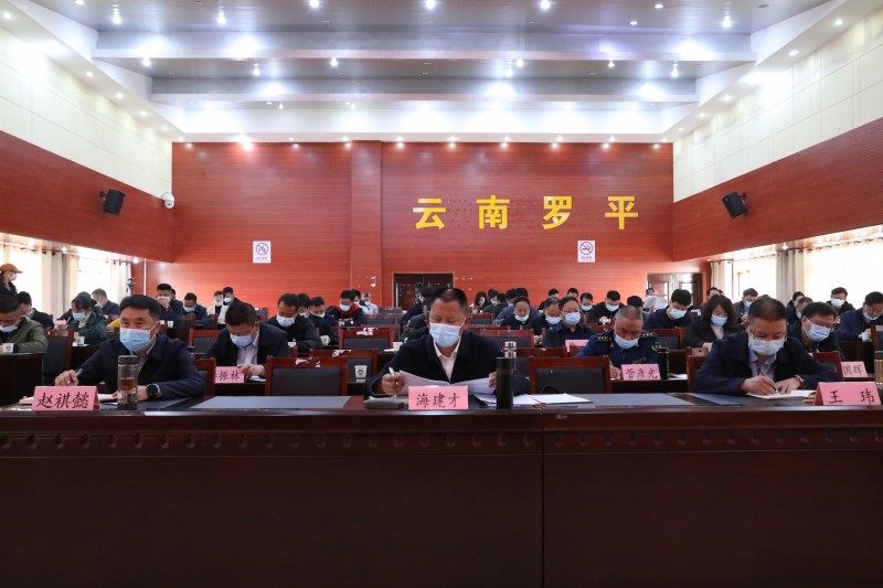 1647478519496810.jpg CCYM0588.JPG