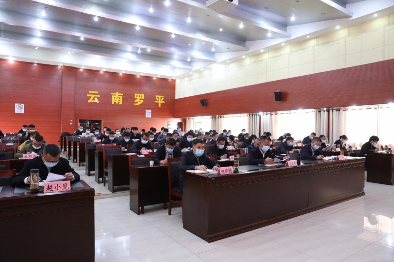 1647478565599829.jpg CCYM0589.JPG