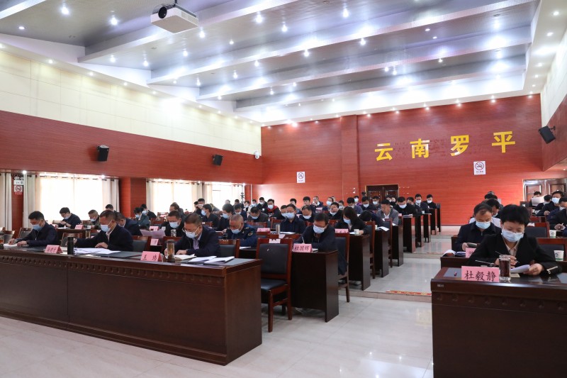 1647478581613156.jpg CCYM0593.JPG