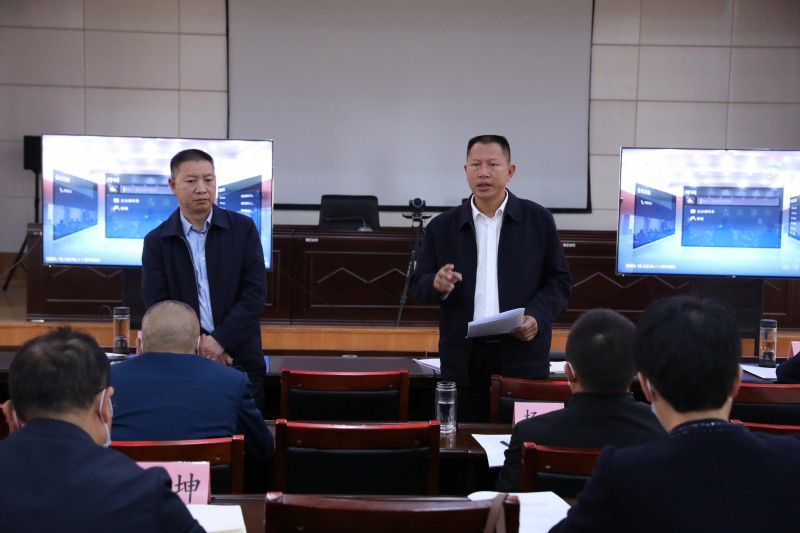 1647478597660244.jpg CCYM0610.JPG