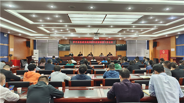 1647478901287409.jpg 1.jpg