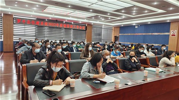 1647478912545437.jpg 4.jpg