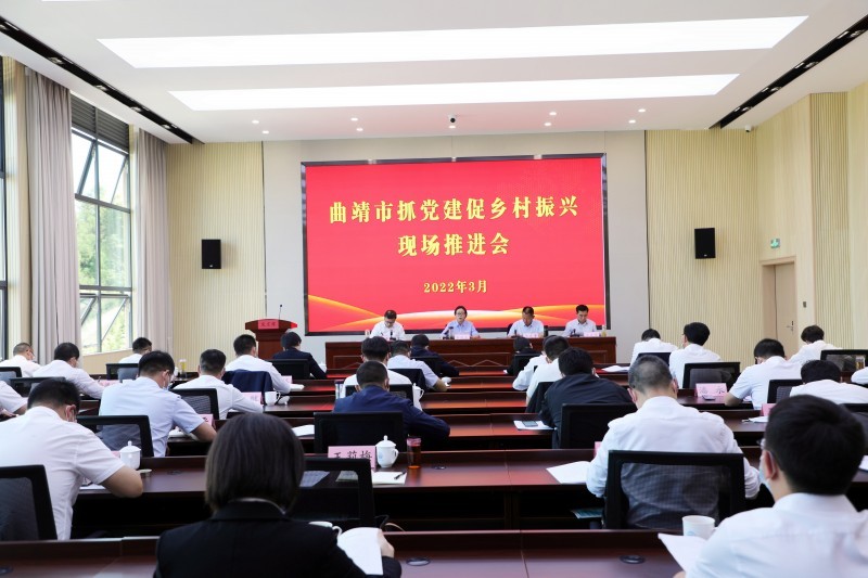 1647823186743692.jpg EV2A9674.JPG