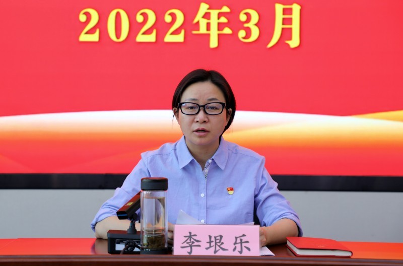 1647823207329254.jpg EV2A9631.JPG