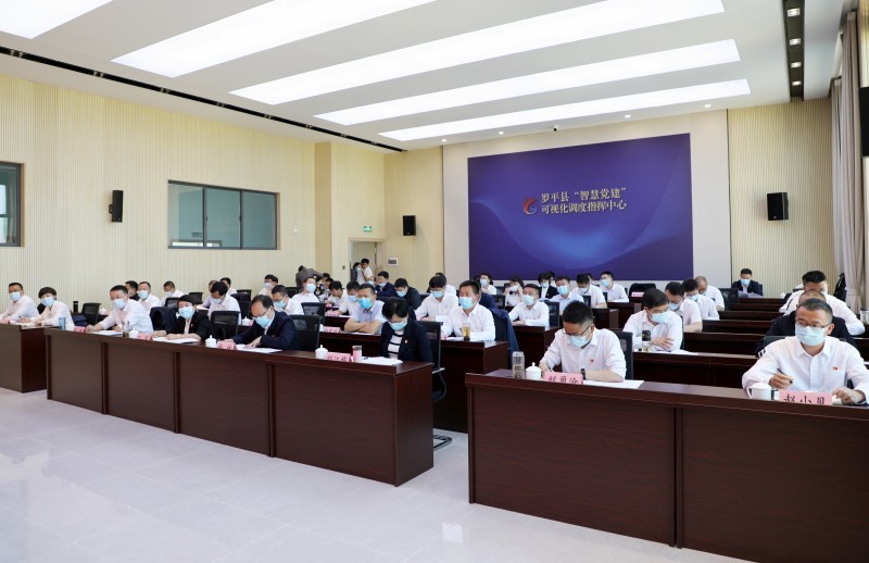 1647823227824399.jpg EV2A9564.JPG