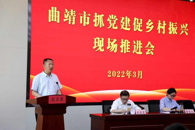 1647823242217660.jpg EV2A9562.JPG