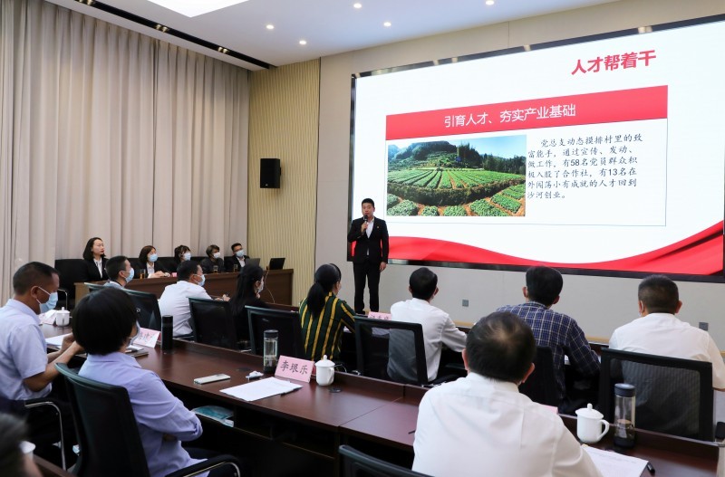 1647823258201783.jpg EV2A9381.JPG