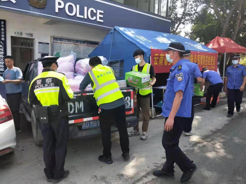 1647823743331855.jpg 微信图片_20220319101840.jpg