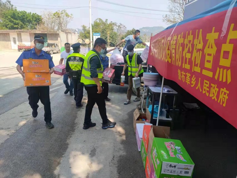 1647823759904391.jpg 微信图片_20220319101909.jpg