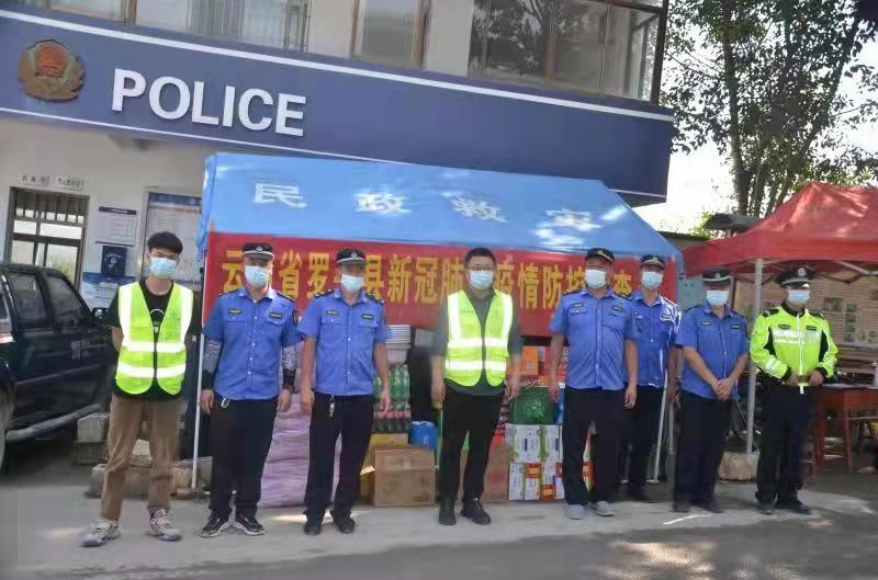 1647823771295858.jpg 微信图片_20220319101834.jpg