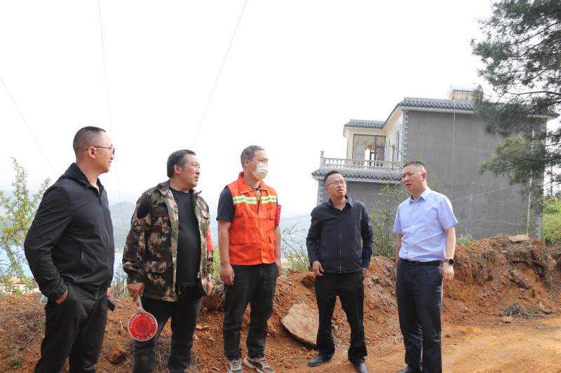 1647917921610043.jpg IMG_8869.JPG