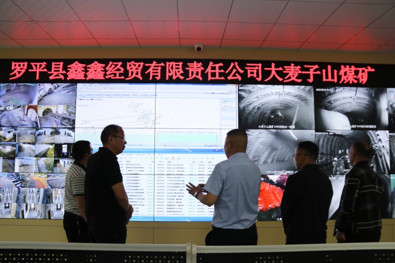 1647917987218930.jpg IMG_8910.JPG