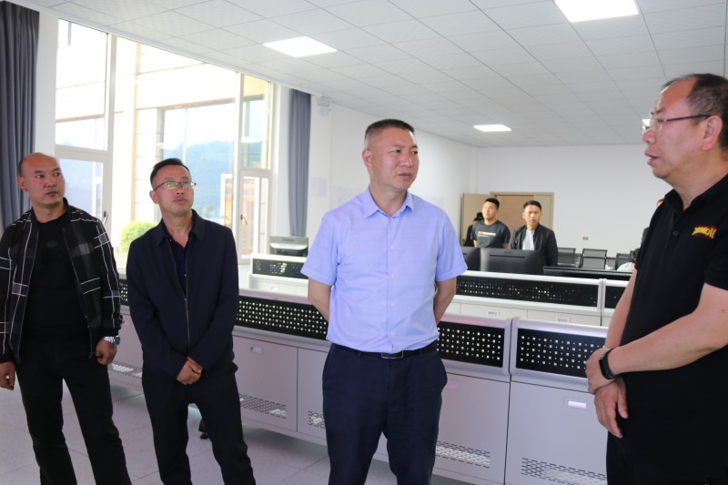 1647918019338705.jpg IMG_8914.JPG