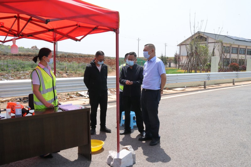 1647918089629534.jpg IMG_8542.JPG