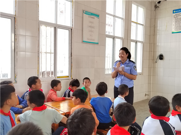 1647996552949297.jpg 微信图片_20220321171516.jpg