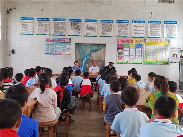 1647996560613945.jpg 微信图片_20220321171520.jpg