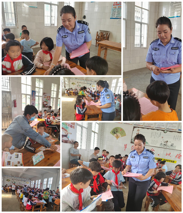 1647996569636556.jpg 微信图片_20220321171508.jpg