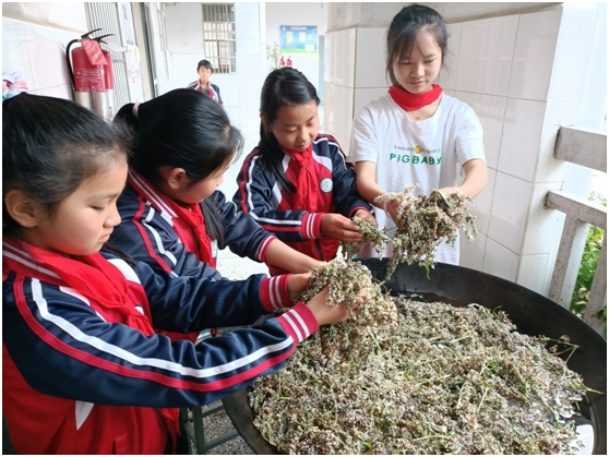 1648108260114725.png QQ图片20220324152941.png