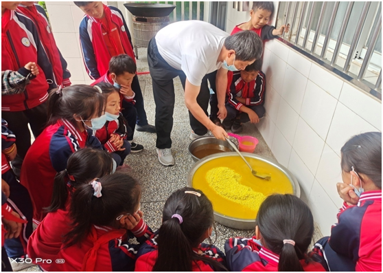 1648108289967363.png QQ图片20220324152953.png