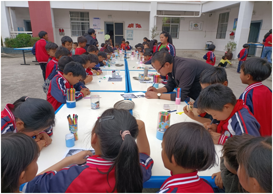 1648108305290704.png QQ图片20220324153008.png