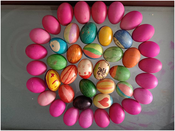 1648108318398363.png QQ图片20220324153018.png