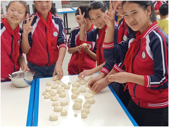 1648108334969440.png QQ图片20220324153029.png