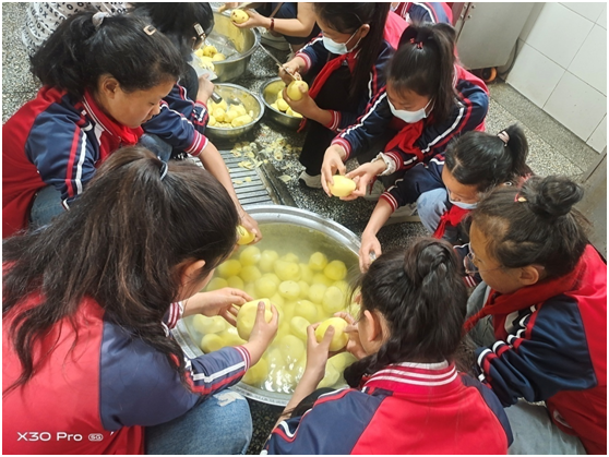 1648108354696859.png QQ图片20220324153039.png