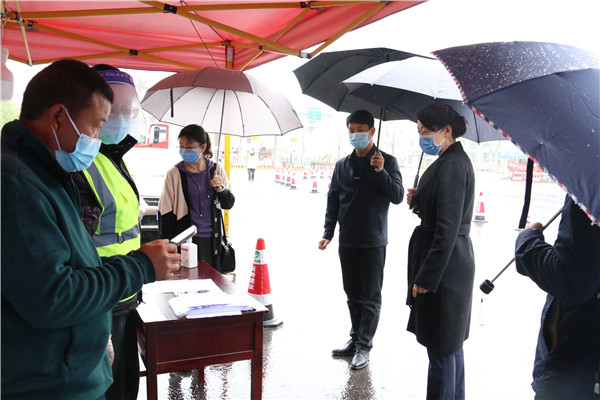 1648169892730758.jpg IMG_6978.JPG