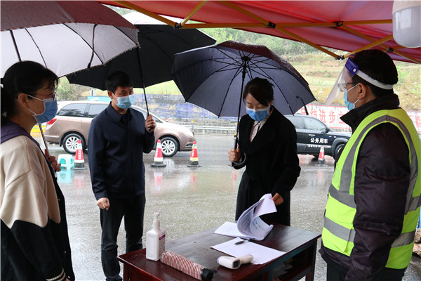 1648169905695270.jpg IMG_6984.JPG