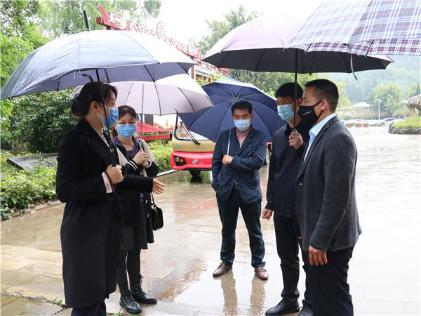 1648169914334761.jpg IMG_7006.JPG