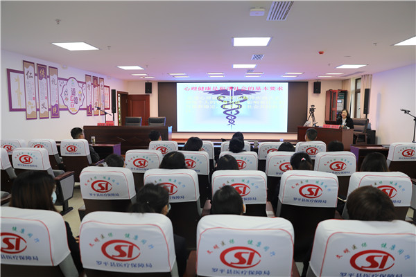 1648170184791842.jpg IMG_7477.JPG