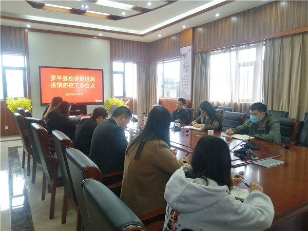 1648170399679920.jpg cd6f6b1b329d4544b6f4d852ddf913a.jpg