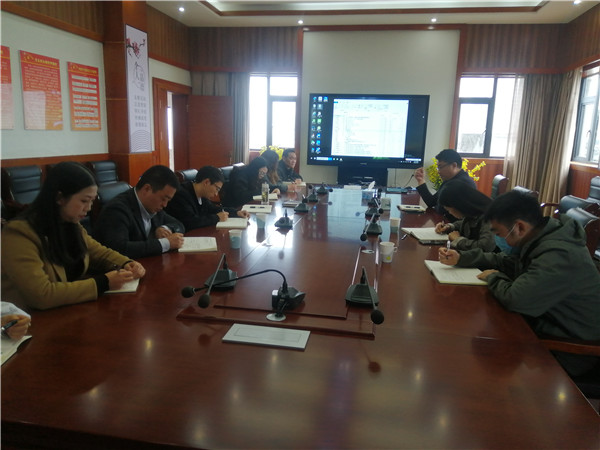 1648170413457919.jpg b1560152333797119b6c2b1c3b40fce.jpg