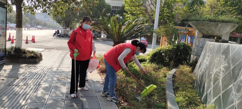 1648192809510309.jpg 罗平县妇联 (4).jpg