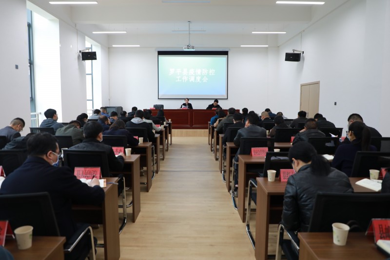 1648450766721119.jpg 6I6A0532.JPG