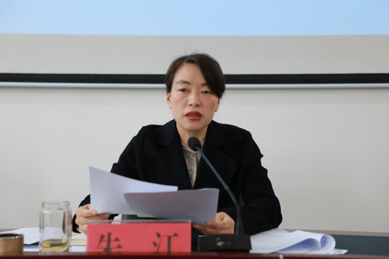 1648450838742729.jpg 6I6A0523.JPG