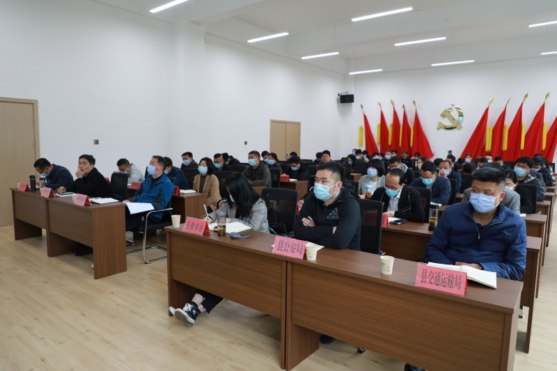 1648450854980079.jpg 6I6A0528.JPG