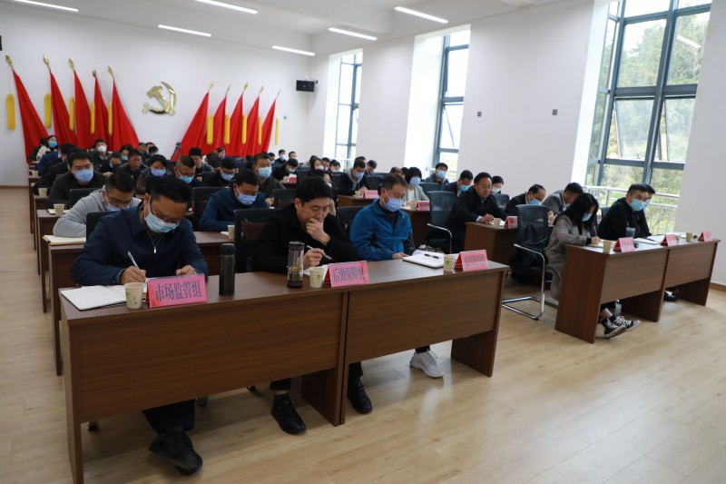 1648450866578440.jpg 6I6A0526.JPG